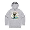 AS Colour - Women's Supply Hood Thumbnail