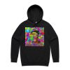AS Colour - Supply Hood Thumbnail